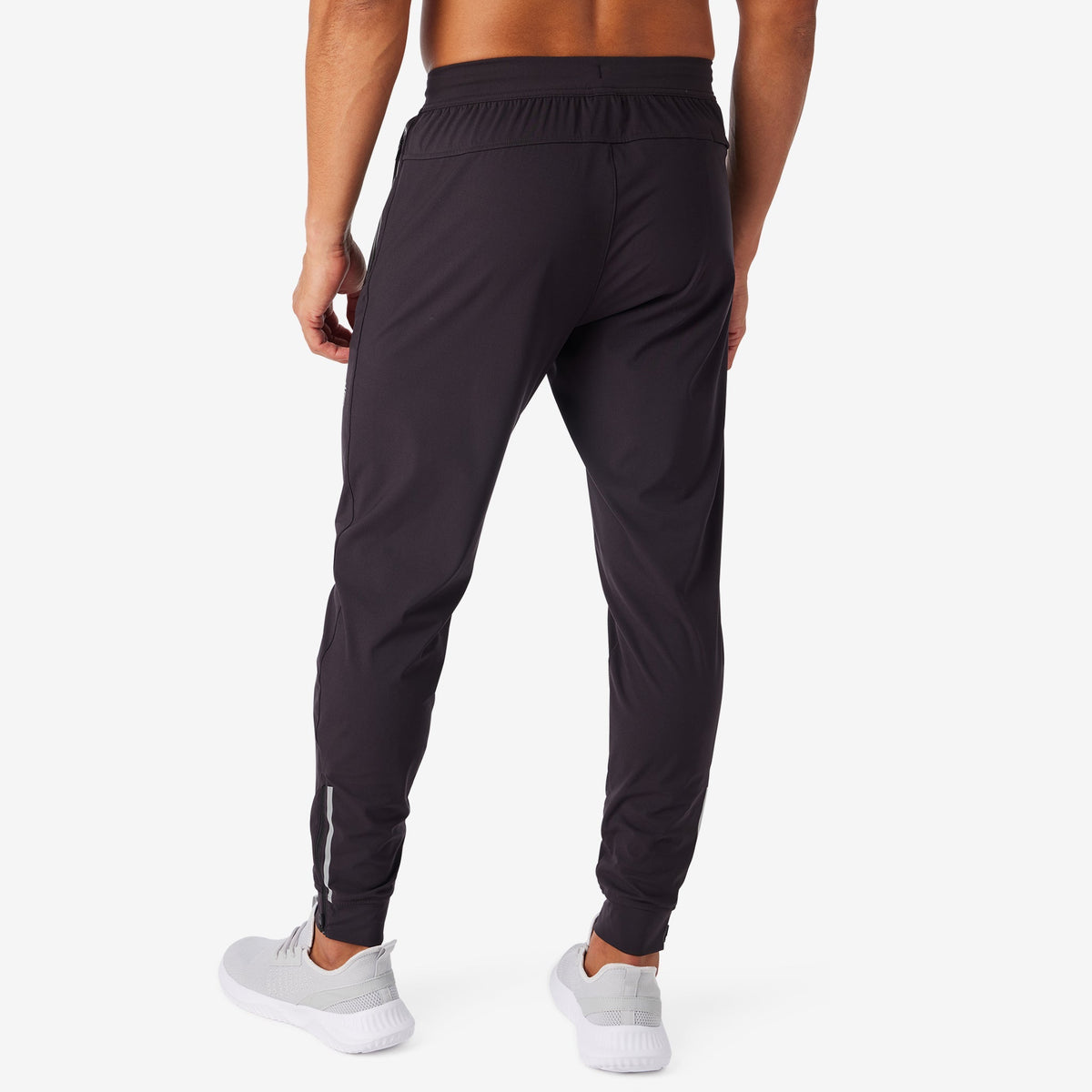 Performance Tech Jogger