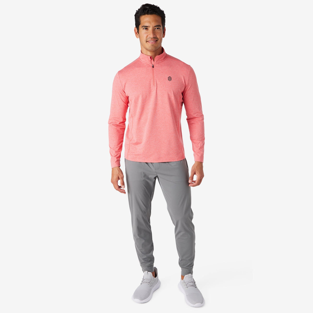 Performance Tech Jogger
