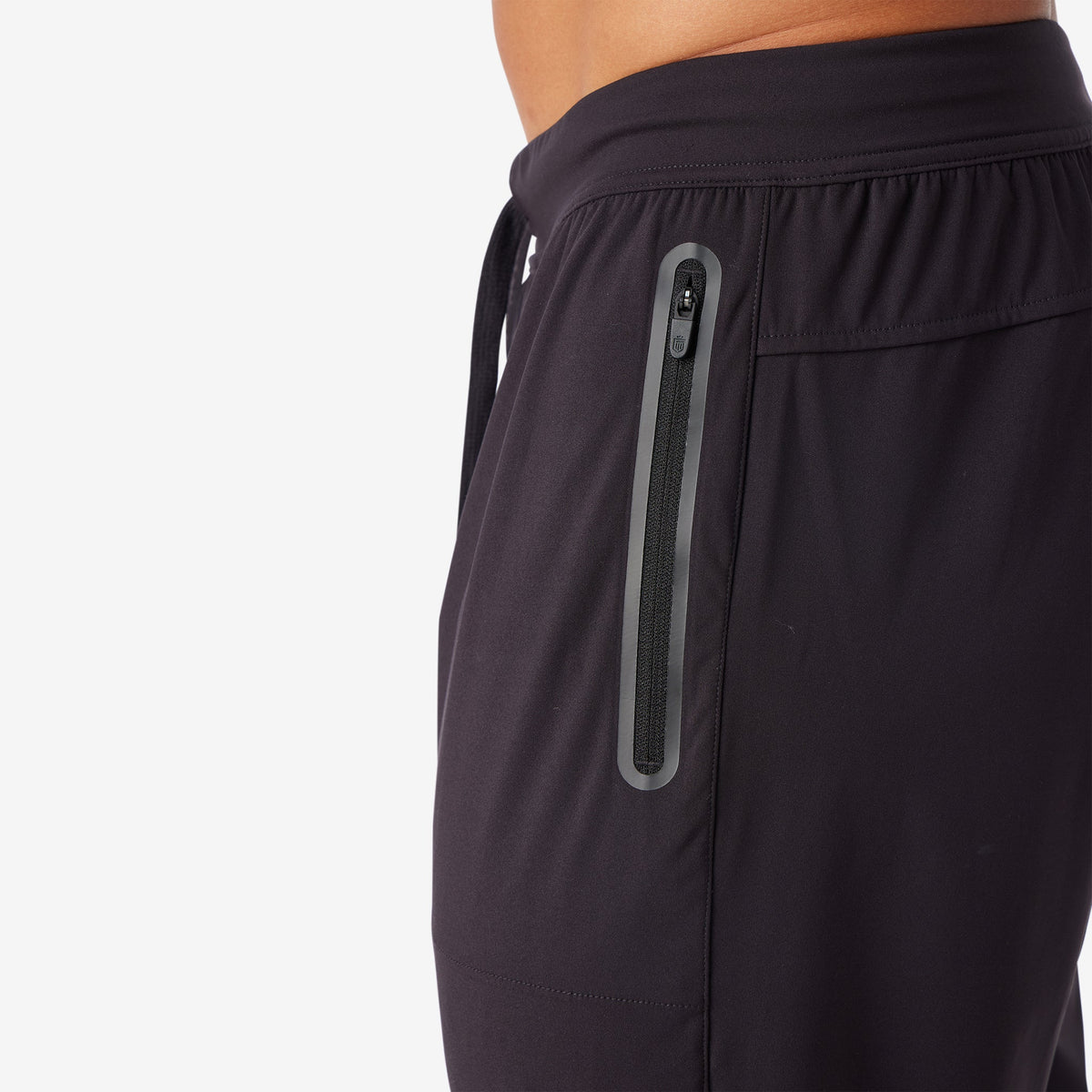 Performance Tech Jogger