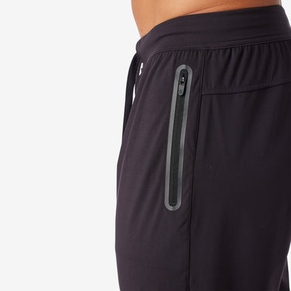 Performance Tech Jogger