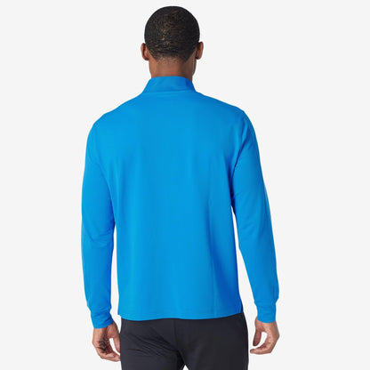 Performance Training Quarter Zip