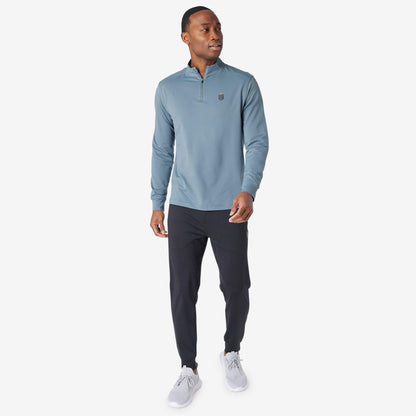 Performance Training Quarter Zip
