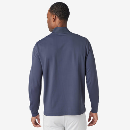 Performance Training Quarter Zip