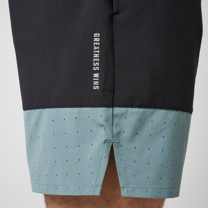 Performance Training Short