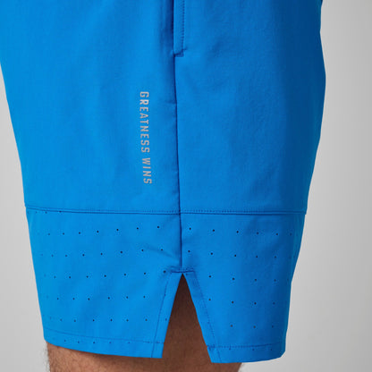 Performance Training Short