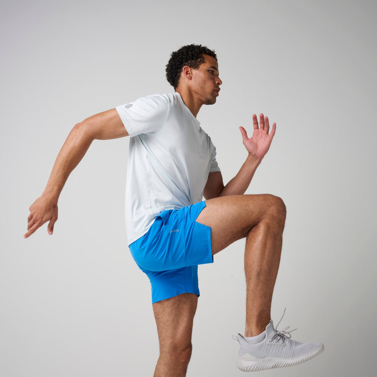 Performance Training Short