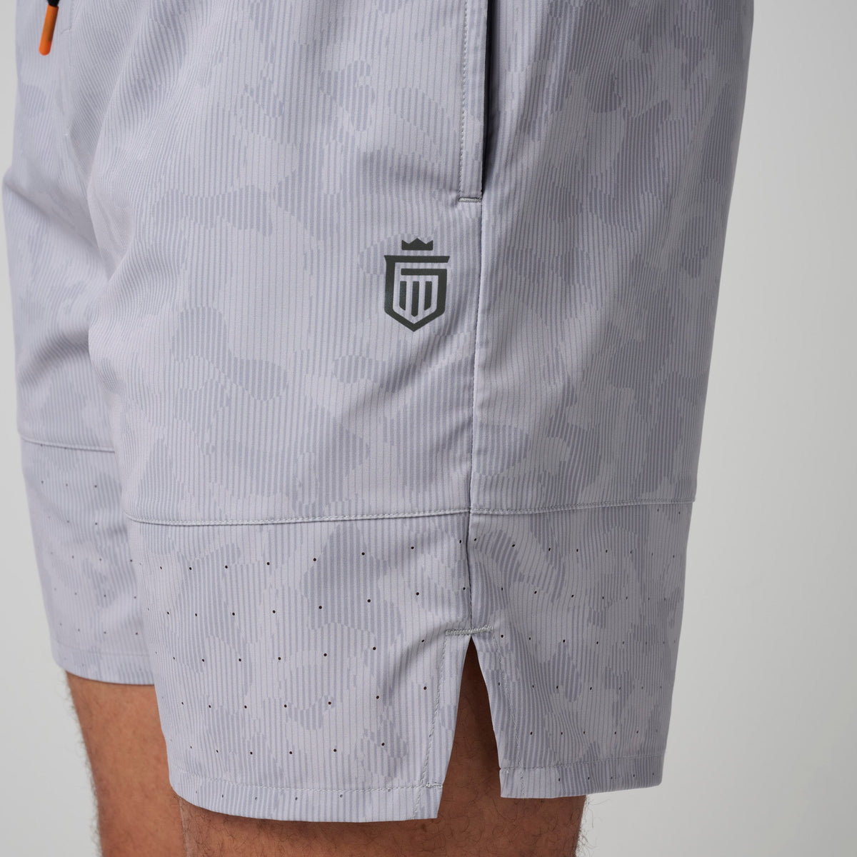Performance Training Short