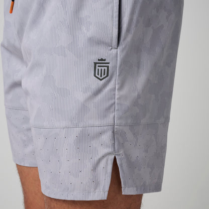 Performance Training Short