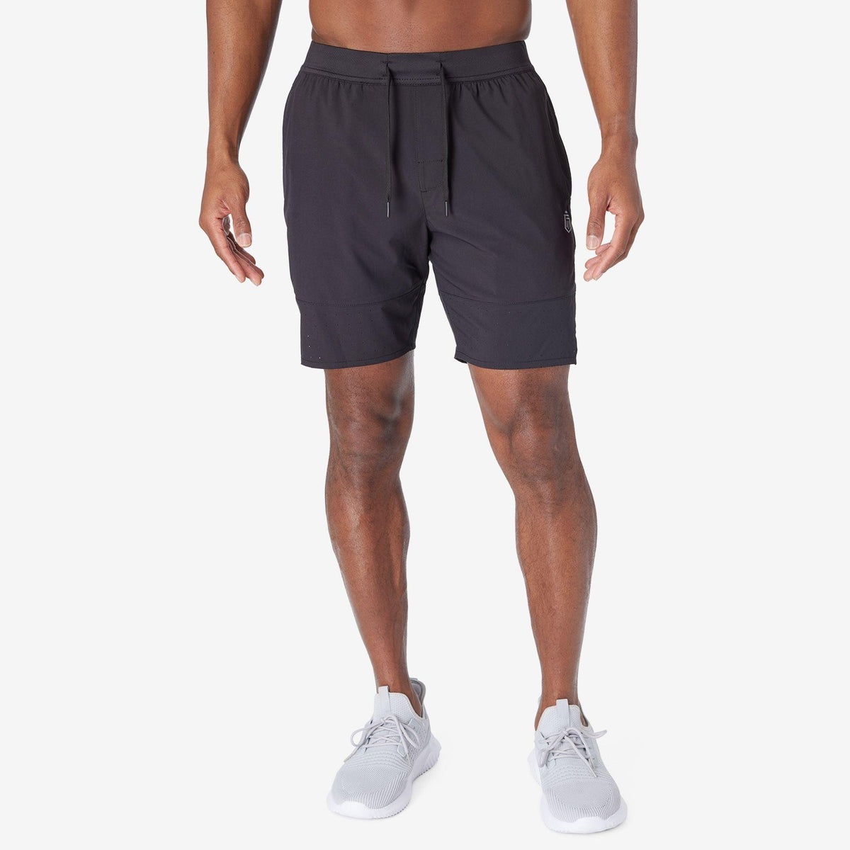 Performance Training Short