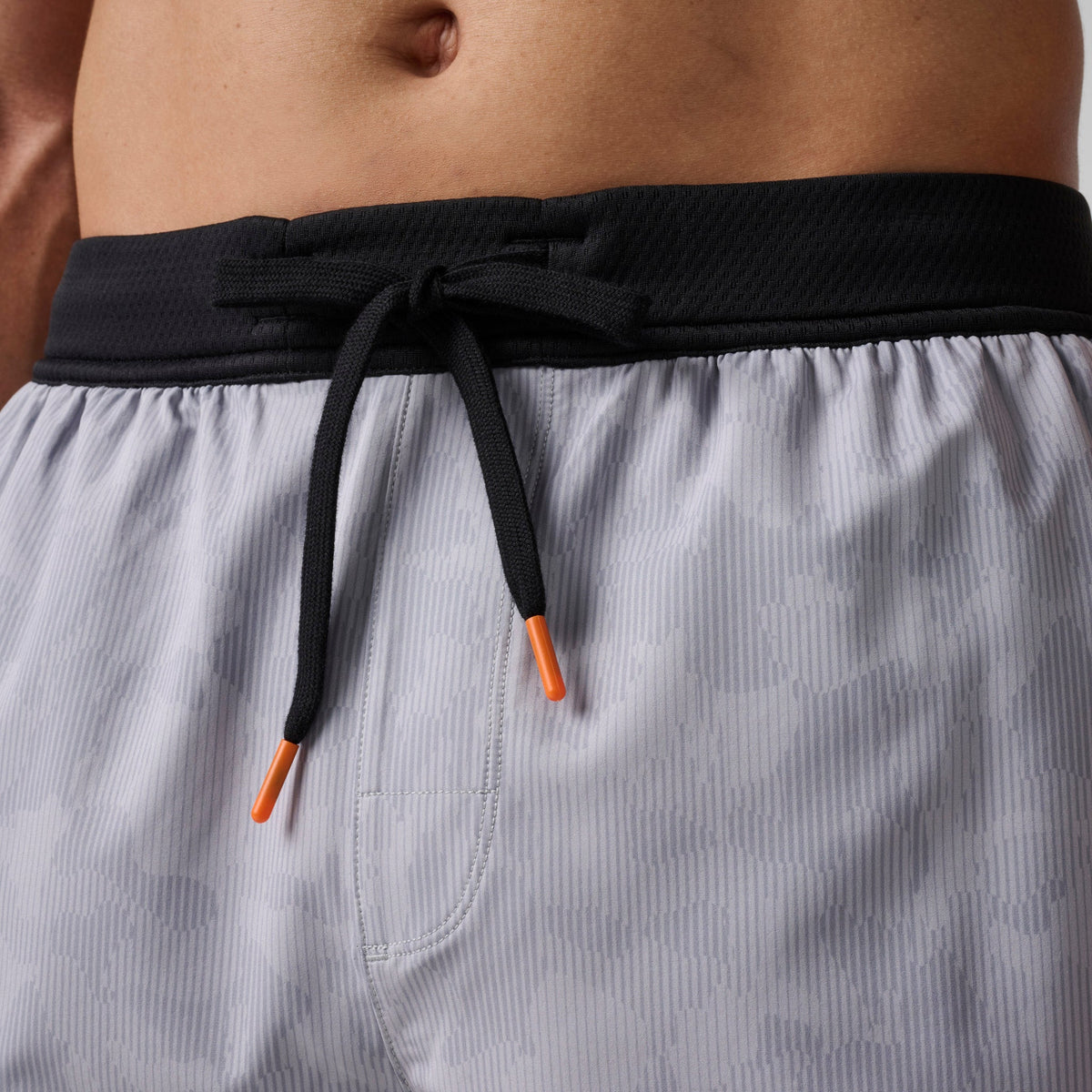 Performance Training Short