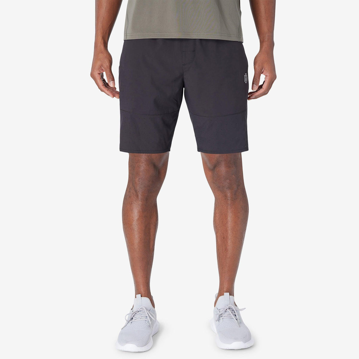 Performance Training Short