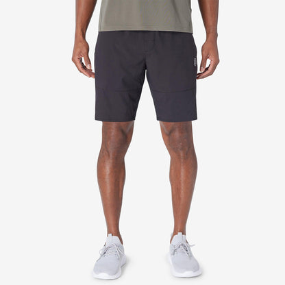 Performance Training Short