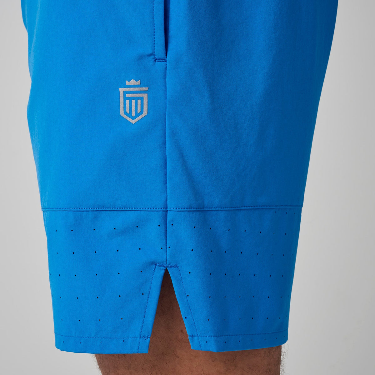Performance Training Short