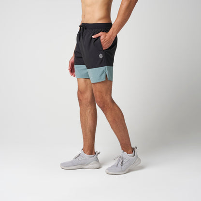 Performance Training Short
