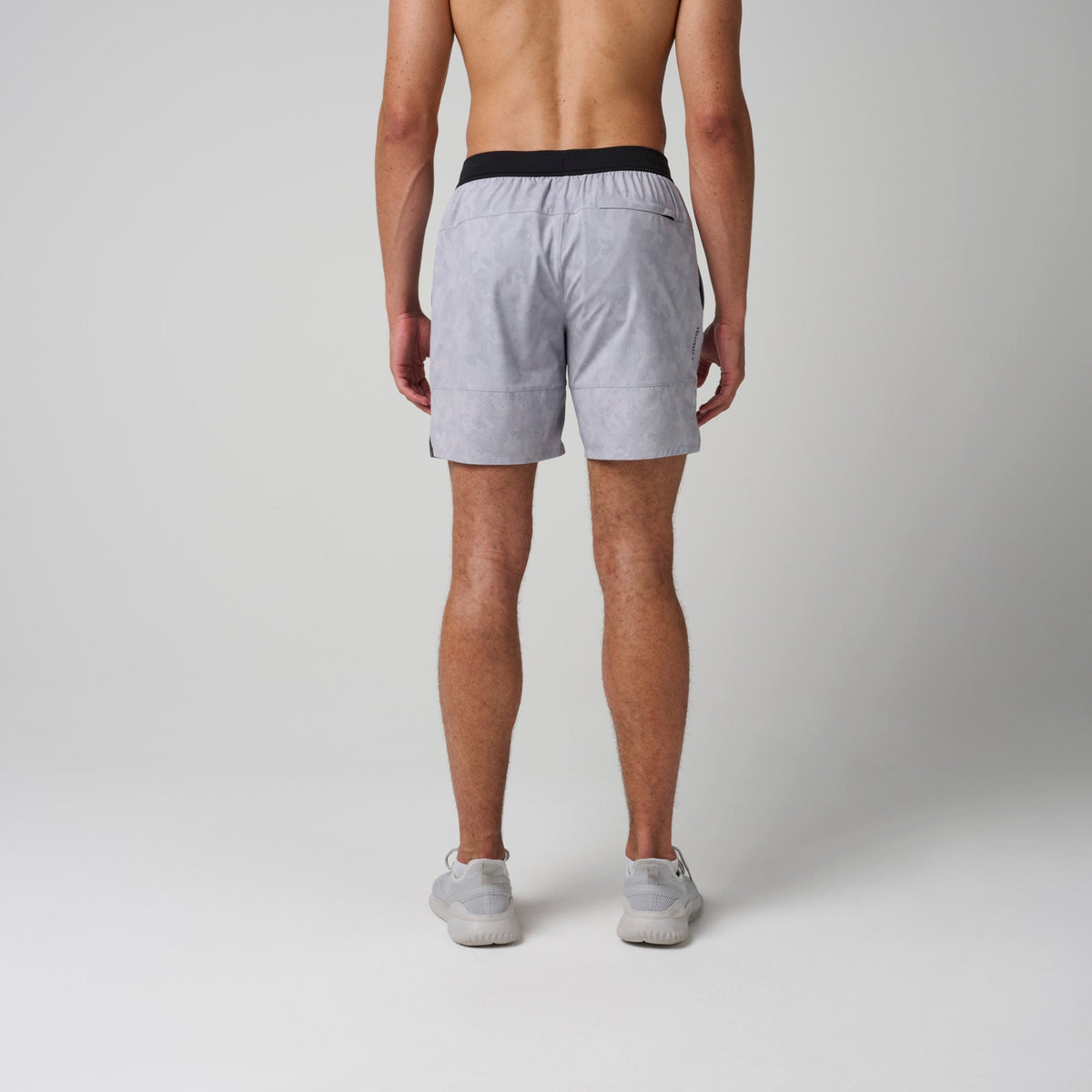 Performance Training Short