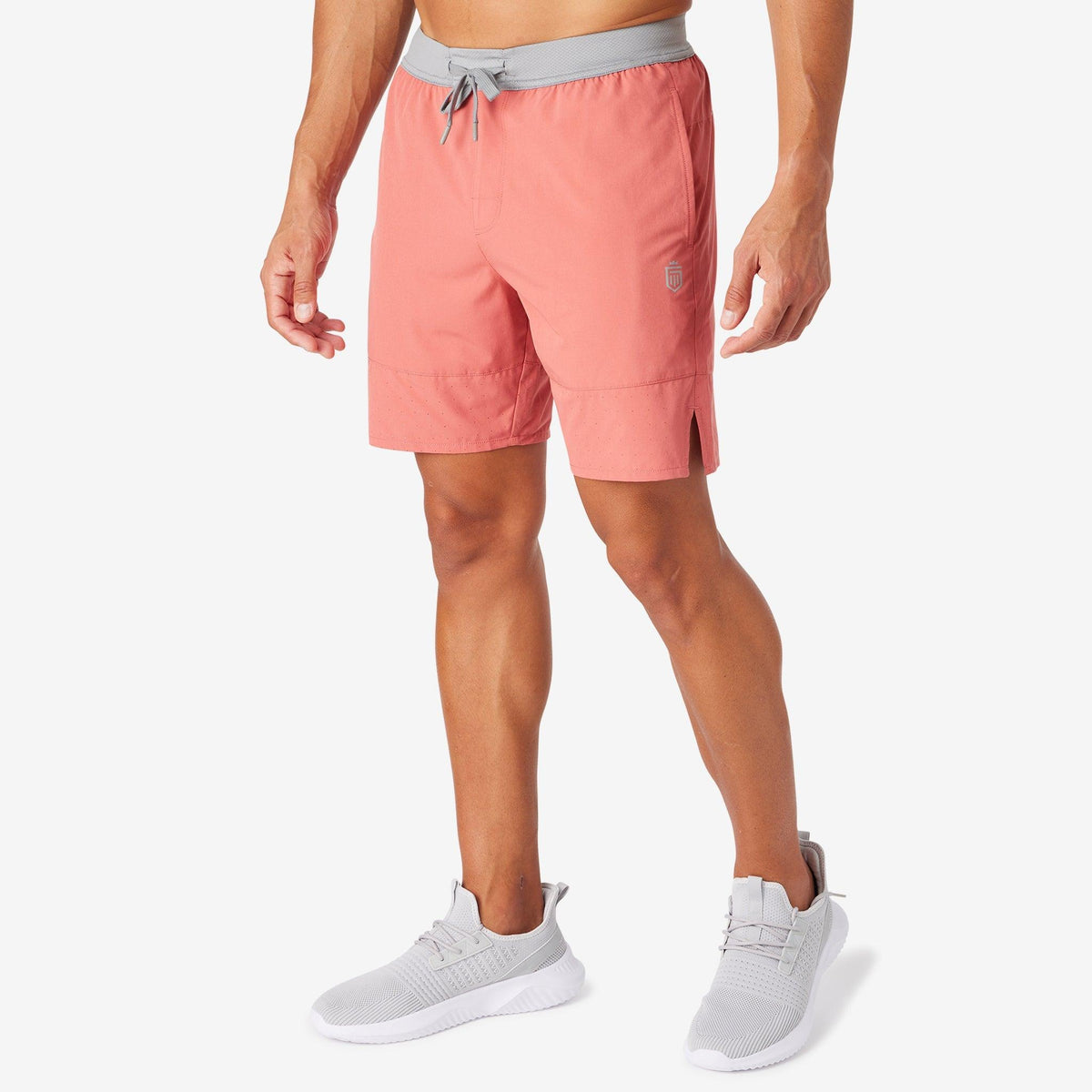 Performance Training Short