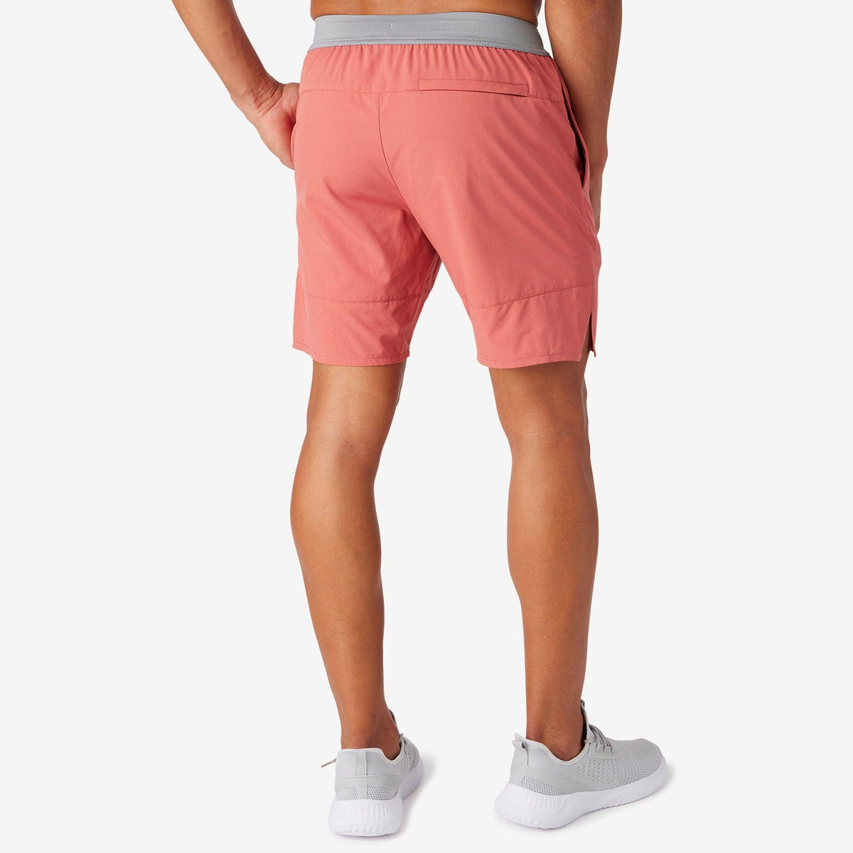 Performance Training Short