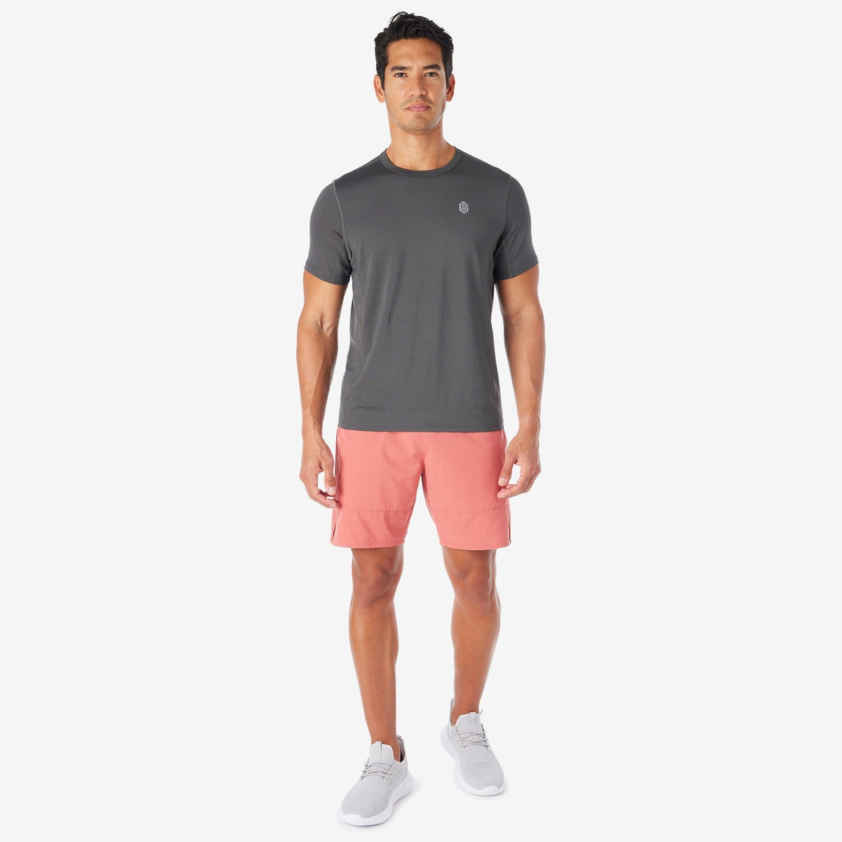 Performance Training Short