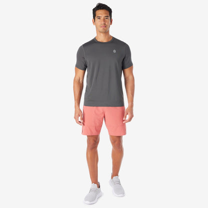 Performance Training Short