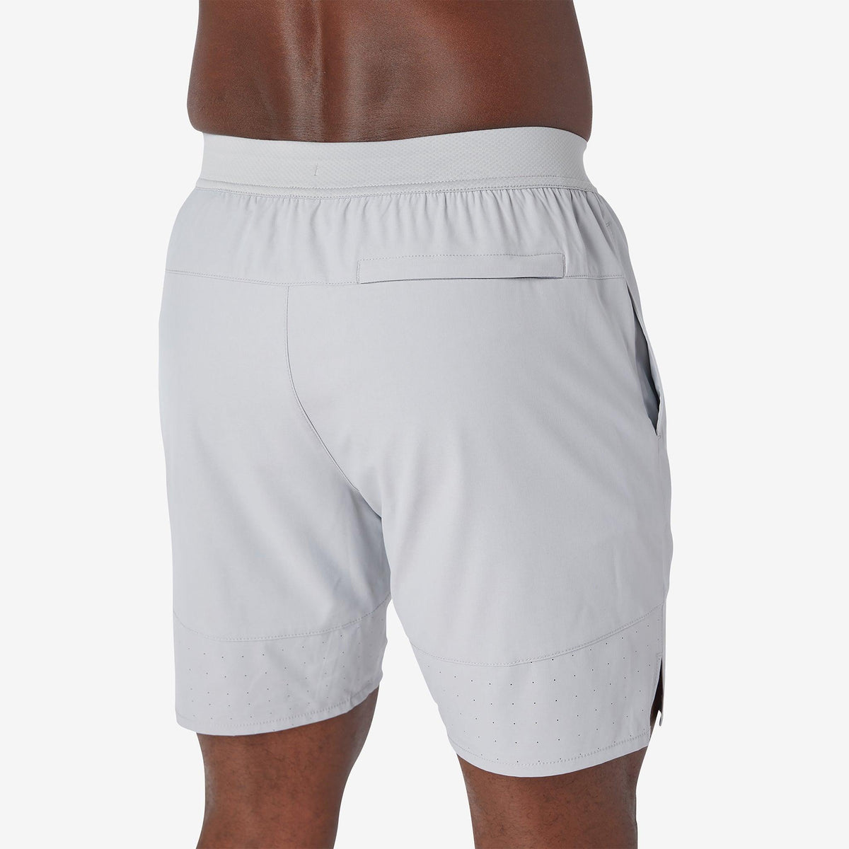 Performance Training Short