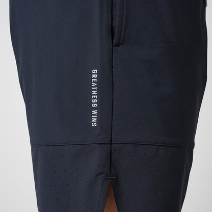 Performance Training Short