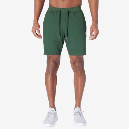 Performance Training Short