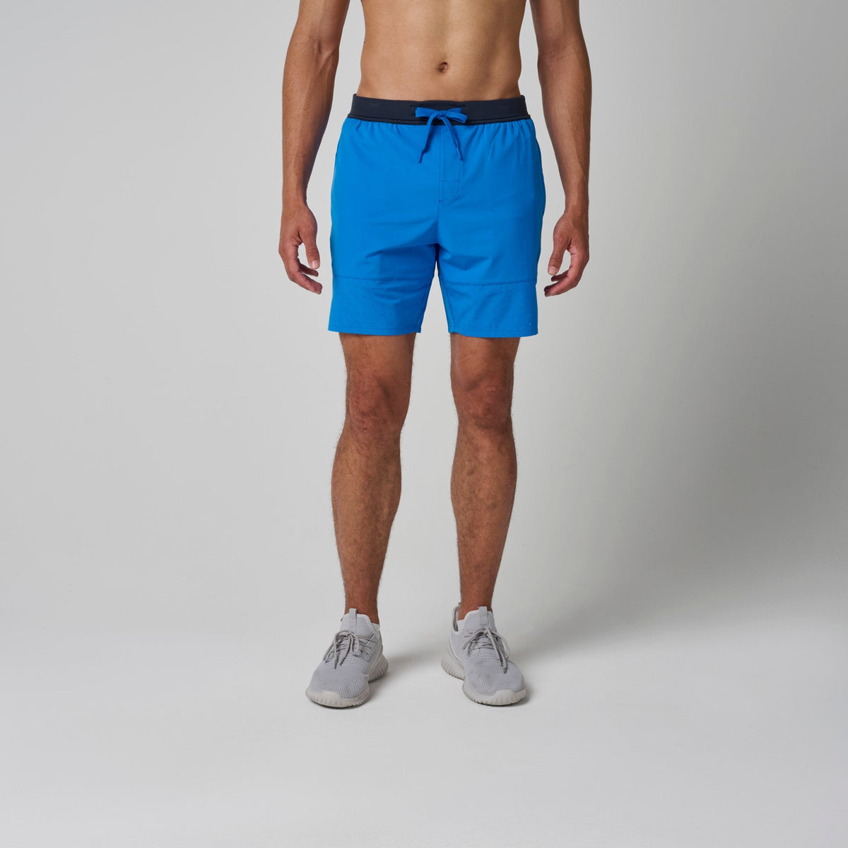 Performance Training Short