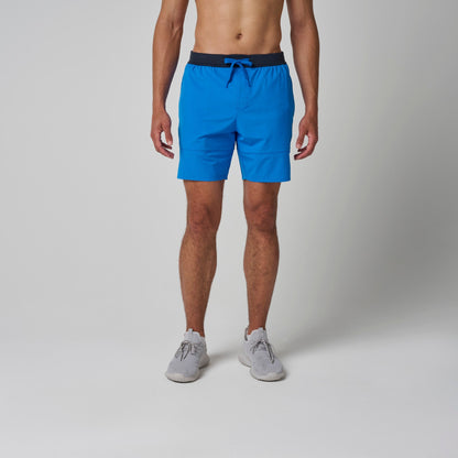 Performance Training Short