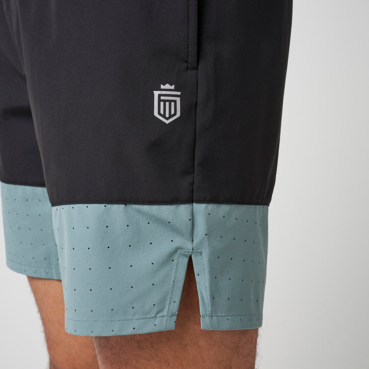 Performance Training Short