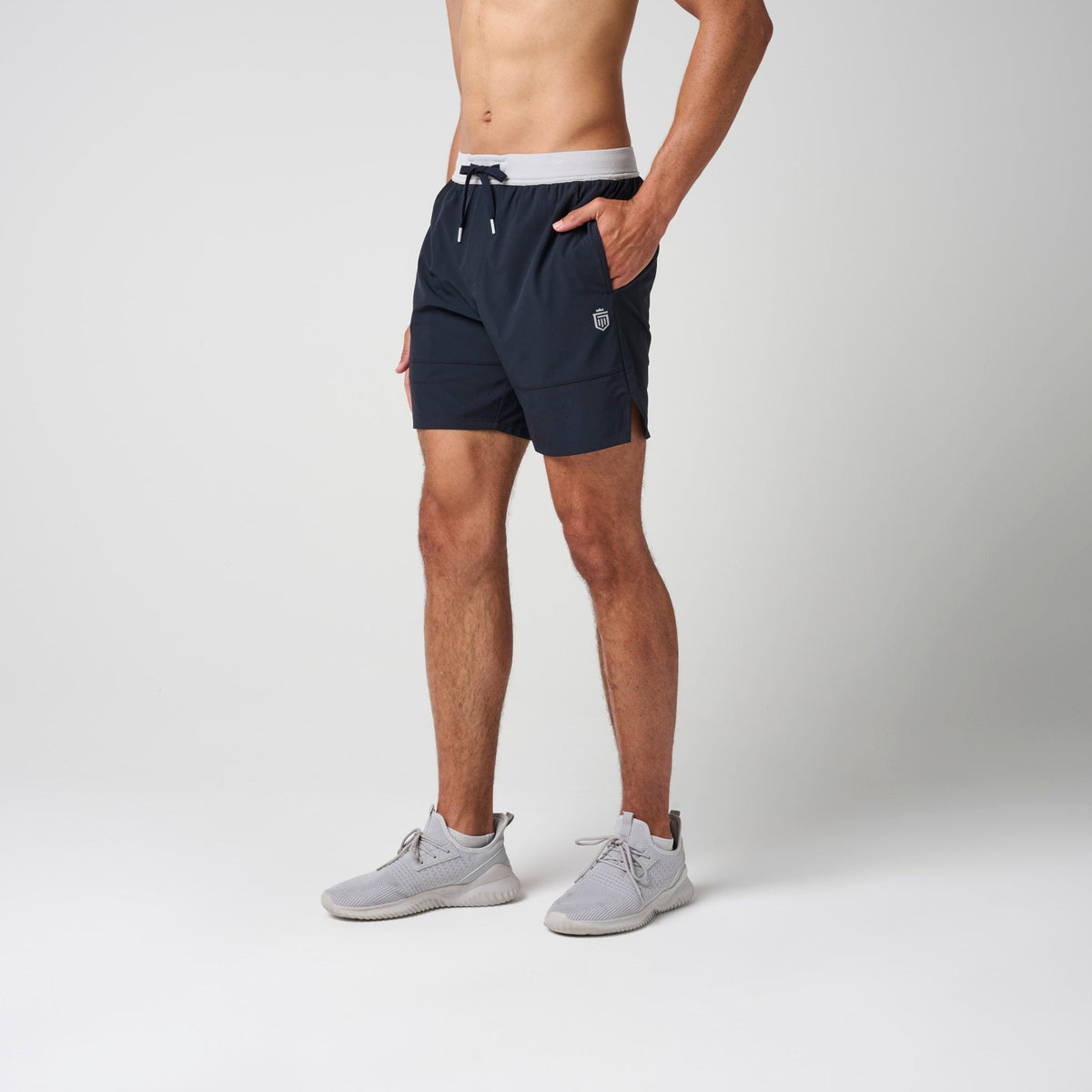 Performance Training Short
