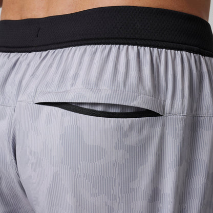 Performance Training Short