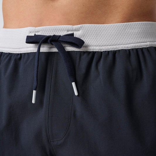 Performance Training Short