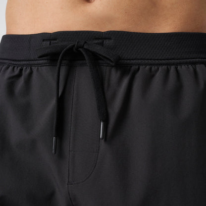 Performance Training Short