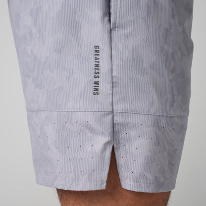 Performance Training Short