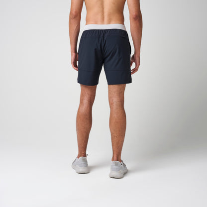 Performance Training Short