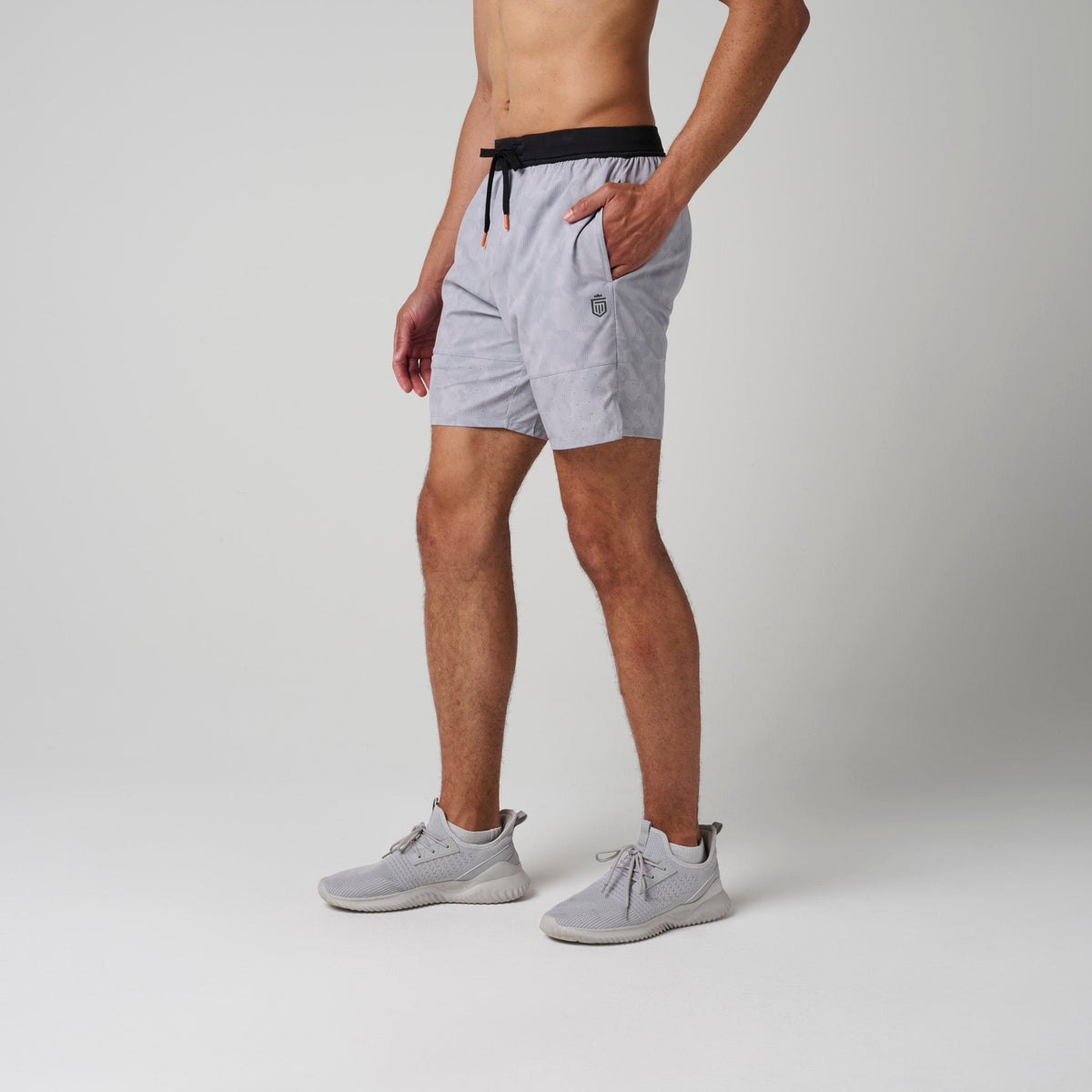 Performance Training Short