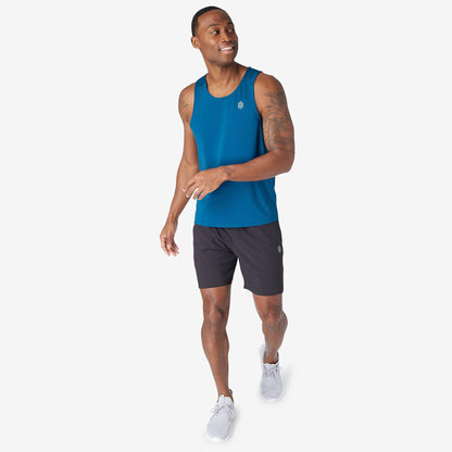 Performance Training Short