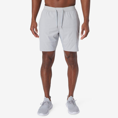 Performance Training Short