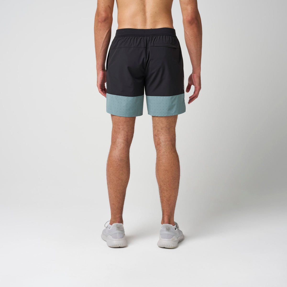 Performance Training Short