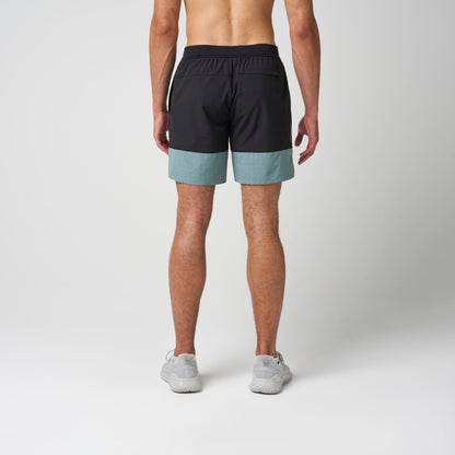 Performance Training Short