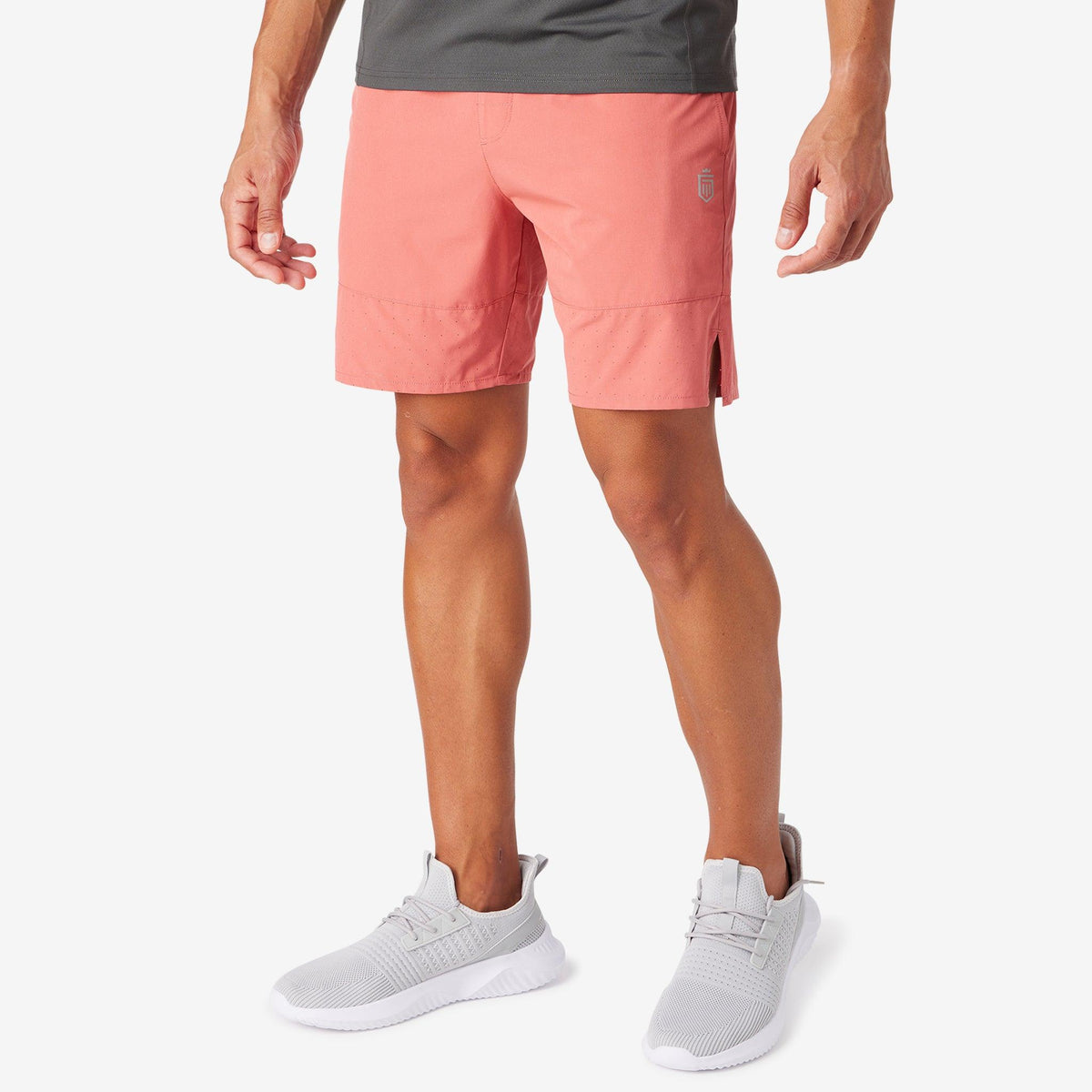 Performance Training Short