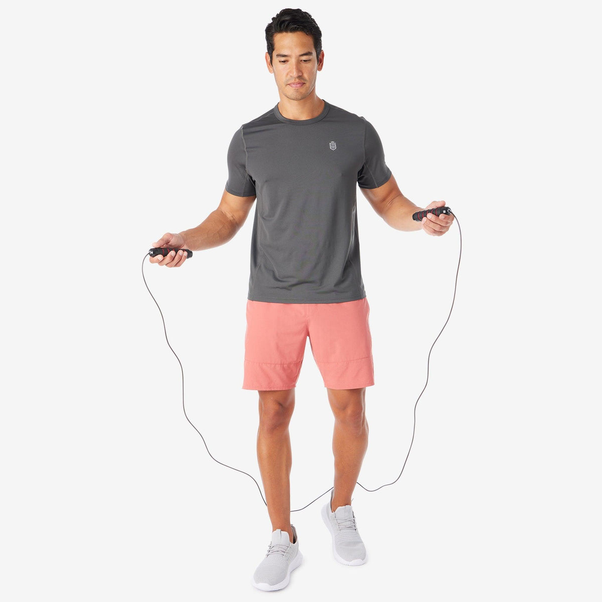 Performance Training Short