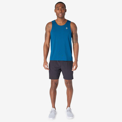 Performance Training Short