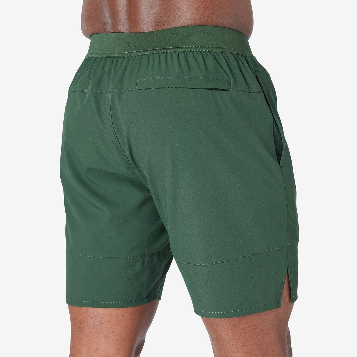Performance Training Short