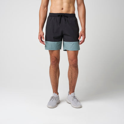 Performance Training Short