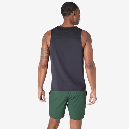 Performance Training Tank