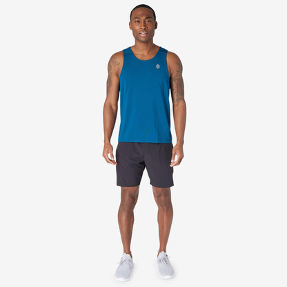 Performance Training Tank