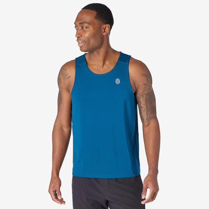 Performance Training Tank