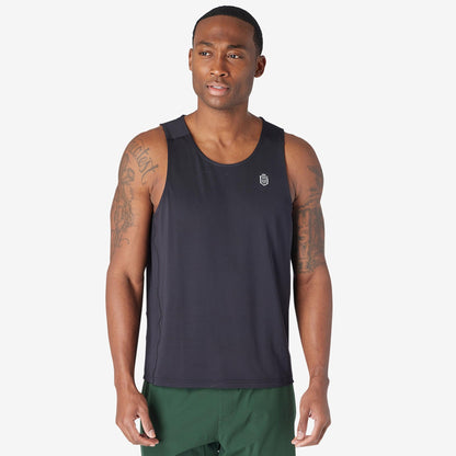 Performance Training Tank