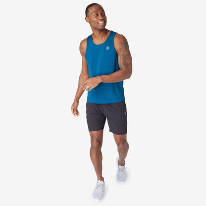 Performance Training Tank
